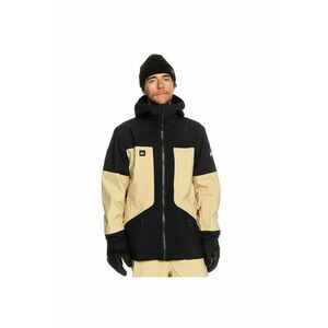 Geaca de ski Forever Stretch imagine