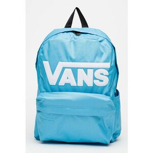 Rucsac din material textil cu logo frontal Old Skool Drop V imagine