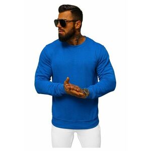 Bluza barbati JS/2001-10Z imagine