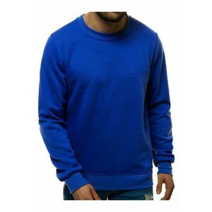 Bluza barbati JS/2001-10Z imagine