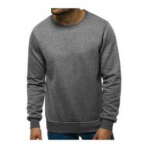 Bluza barbati JS/2001-10Z imagine
