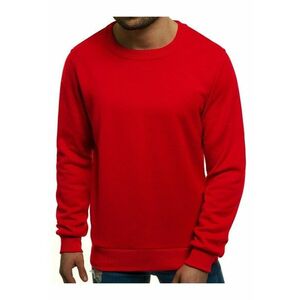 Bluza barbati JS/2001-10Z imagine