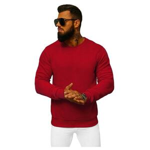 Bluza barbati JS/2001-10Z imagine