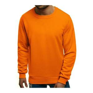 Bluza barbati JS/2001-10Z imagine
