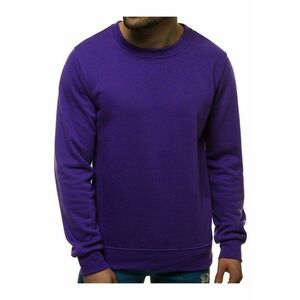Bluza barbati JS/2001-10Z imagine