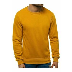 Bluza barbati JS/2001-10Z imagine