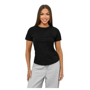 Tricou femei JS/96T678 imagine