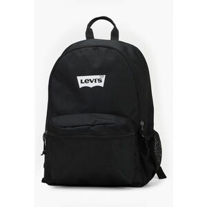 Rucsac unisex The Levi's® L Pack Standard Issue - 20 L 38004 imagine
