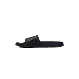 Slapi pentru barbati - BM169196 - Negru imagine