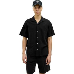 Camasa JACK &JONES Easter Patras Resort 42693 imagine