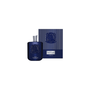 Apa de parfum - Royal Paragon - de barbat - 100 ml imagine