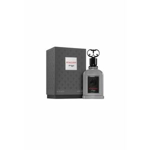 Apa de parfum - Stallion - unisex - 100 ml imagine