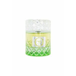Apa de Parfum Mawj Appletini Unisex - 100 ml imagine