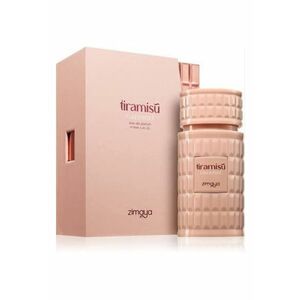 Apa de parfum - Tiramisu Caramel - unisex - 100 ml imagine