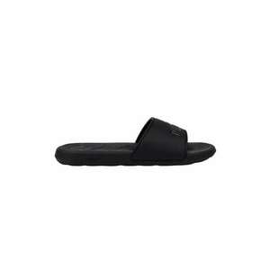 Papuci Cool Cat 2.0 Wns 46580 imagine