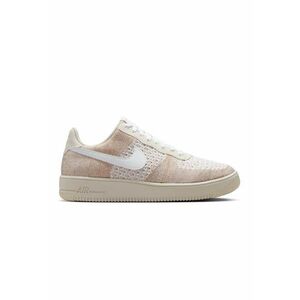 Pantofi sport Air Force 1 Flyknit 2.0 Sc 46661 imagine