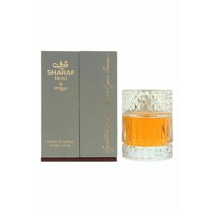 Extract de parfum Sharaf Blend - Unisex - 100 ml imagine