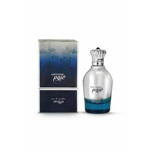 Apa de parfum Ghyoom - Barbati - 100 ml imagine