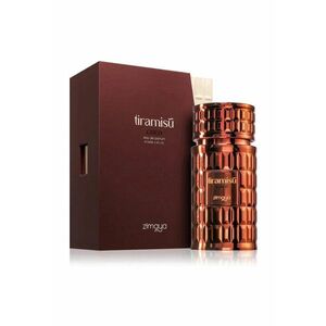 Apa de parfum - Tiramisu CoCo - unisex - 100 ml imagine
