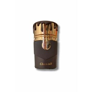 Parfum Choco Cult Ministry of Gourmand EDP Unisex - 100 ml imagine