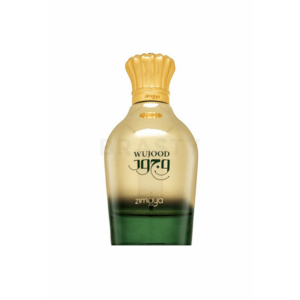 Wujood - Apa de Parfum - 100ml imagine