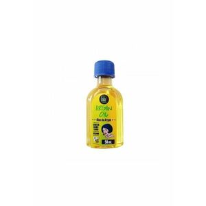 Ulei de corp 50ml imagine