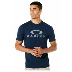 Tricou slim fit Bark - imagine