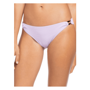 Slip uni clasic - imagine