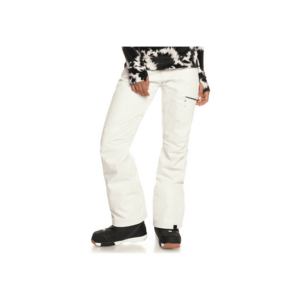 Pantaloni de ski uni - imagine