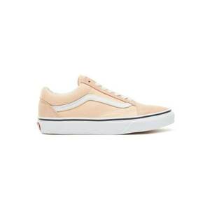 Tenisi low-cut Old Skool imagine