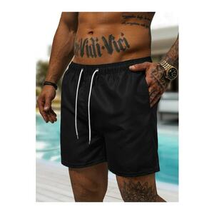 Pantaloni scurti de baie bărbați JS/XL020 imagine