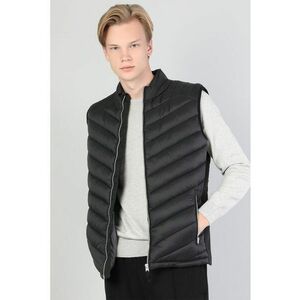 Vesta slim fit matlasata imagine