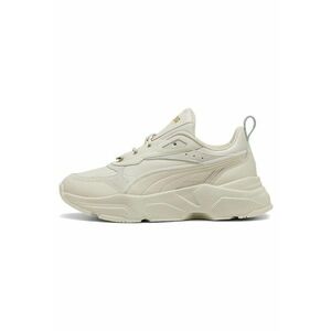 Pantofi sport Cassia Lux 39783704 imagine