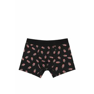 Lenjerie Intima De Barbati NegruModernFit imagine
