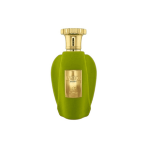 Apa de parfum Voux Zingy - unisex - 100 ml imagine