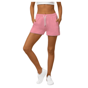 Pantaloni scurti femei JS/8K952Z imagine