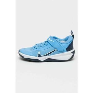 Pantofi cu velcro - pentru tenis Omni Multi-Court imagine