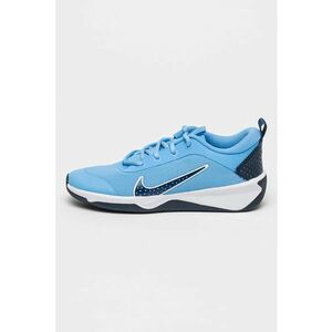 Pantofi pentru antrenament Omni Multi-Court imagine