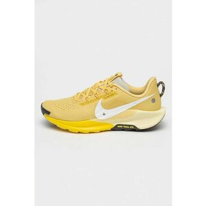 Pantofi pentru alergare ReactX Pegasus 5 Trail imagine