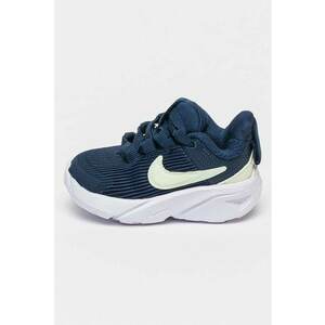 Pantofi cu insertii sintetice - pentru alergare Star Runner 4 imagine