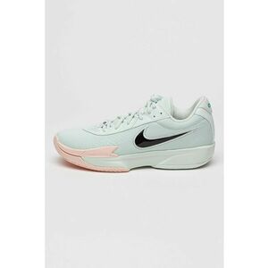 Pantofi pentru baschet Air Zoom G.T. Cut Academy imagine