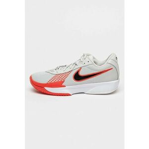 Pantofi pentru baschet Air Zoom G.T. Cut Academy imagine