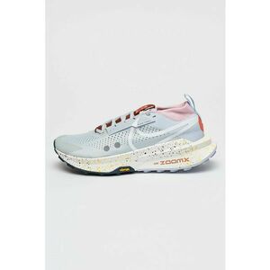 Pantofi low-cut pentru alergare Zegama 2 imagine
