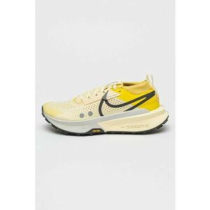 Pantofi low-cut pentru alergare Zegama 2 imagine