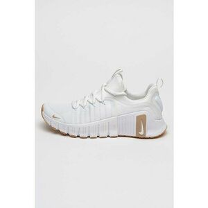 Pantofi pentru fitness Free Metcon 6 imagine