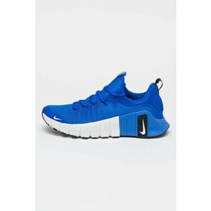 Pantofi pentru fitness Free Metcon 6 imagine
