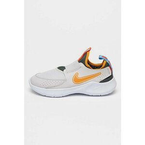 Pantofi slip-on - pentru alergare Flex Runner 3 imagine