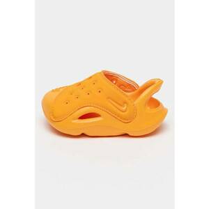 Saboti Aqua Swoosh imagine