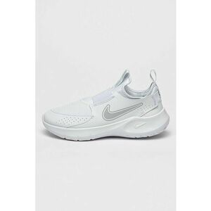 Pantofi slip-on - pentru alergare Flex Runner 3 imagine