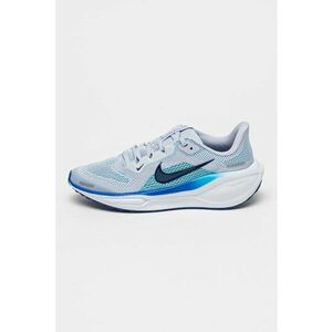 Pantofi sport pentru alergare Pegasus 41 imagine